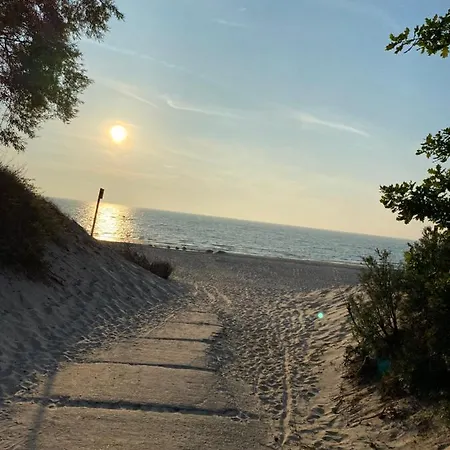 Marble Wave * Rowy (Pomerania)